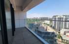 Apartament cu 2 camere decomandat în Floreasca - 3