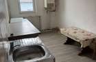 Apartament cu 2 camere în Central - 13