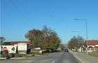 Teren Construcții intravilan de 1087 mp, în Cristian - 3