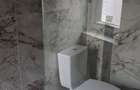 Apartament Studio Dem Radulescu Parter - 3
