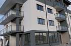 Apartament 4 camere - Penthouse - 4