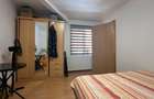 Casă individuală cu 10 camere cu Canalizare în Central - 21