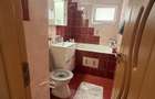 Vand apartament 2 camere tip R - 4