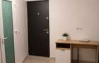 Garsoniera PREMIUM Renovata COMPLET 2025 | Parcare | Baneasa Sos. Straulesti 5-7 - 3