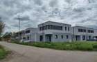 Casă cu 3 camere cu Teren 315 Mp în Dumbrăvița - 1