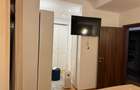 Apartament cu 3 camere decomandat în Kiseleff - 11