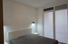 Apartament 2 camere Ared Imar - 3