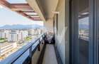 Apartament cu 2 camere decomandat în Avantgarden - 17