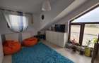 Apartament cu 2 camere decomandat în Bucureștii Noi - 1