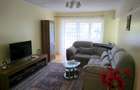 Apartament cu 2 camere decomandat în Unirii - 1