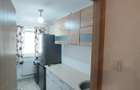 Garsoniera Gavana - Pitesti (33,6 mp) decomandata, complet renovata si utilata - 7