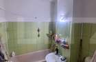 Apartament 2 camere de vanzare, 67 mp, decomandat, etaj 1, Logoj - 17
