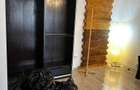 Apartament 2 camere Sanpetru Residence! - 9
