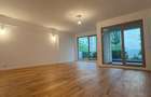 Penthouse cu 4 camere decomandat în Iancului - 1