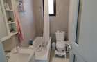 Garsonieră decomandată în Cug - 6
