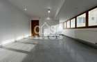 Apartament 4 camere 99 mp utili doar pentru birou Tribunal - 2