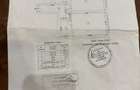 Apartament 2 Camere , 70 mp2 Bloc Nou , Metrou Crangasi , Proprietar - 2