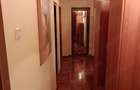 Apartament cu 2 camere decomandat în Central - 1