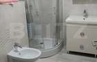 Apartament de 2 camere, etaj 4, complet mobilat si modern - 4