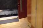 Apartament una camera de inchiriat - 1