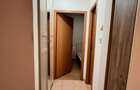 Apartament cu 2 camere semidecomandat în Tineretului - 5