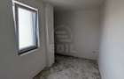 COMISION 0 Apartament 3 camere semidecomandat zona Somesului - 6
