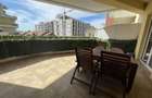 Apartament cu 4 camere decomandat în Herăstrău - 6
