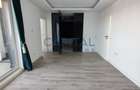Apartament cu 5 camere decomandat în Nufărul - 26