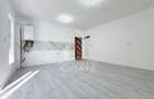 Apartament 2 camere de vanzare 43mp +2 balcoane, 2/3 Giroc - 8
