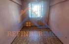Apartament cu 3 camere decomandat în Drumul Taberei - 8