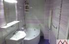 Apartament cu 2 camere decomandat în Vitan - 8