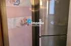Apartament cu 3 camere decomandat în Podu Roș - 9