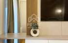 Apartament cu 3 camere în Central - 5