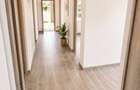 Casa pentru Familie 3 Dormitoare, Terasa Spatioasa Confort Modern - 7