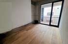 Apartament cu 3 camere semidecomandat în Dorobanți - 8