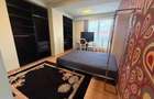 Apartament 3 Camere I Persepolis I Herastrau - 7
