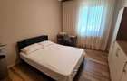 Apartament cu 3 camere decomandat în Faleza Nord - 3