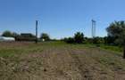 Teren intravilan 535 mp, Dumitrana Magurele, direct proprietar - 11