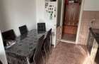 Apartament de vanzare cu 2 camere, zona centrala Borsa,jud. Maramures - 8