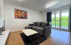 Apartament cu 2 camere decomandat în Lipovei - 1