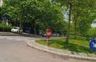 Mai mult decat un apartament- lumina, spatiu, liniste - 15