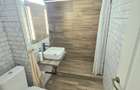 Apartament cu 2 camere semidecomandat în Gheorgheni - 5