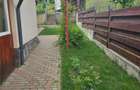 Casa Tip Duplex 3 Camere Hlincea, aproape de Bd. Poitiers, Ia?i - 5