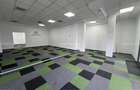 vanzare - spatiu comercial - 9