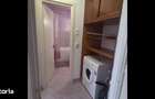 Apartament 2 camere in Corni?a Ideal Locuin?a sau Investi?ie (UMFST) - 1