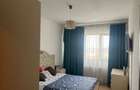 Apartament de inchiriat, 2 camere, Drumul Taberei-Proprietar - 4