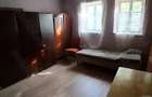 Casă cu 3 camere în Brașov - 5