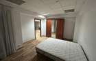 Apartament cu 5 camere semidecomandat în Floreasca - 2