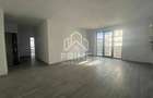 Apartament cu 2 camere decomandat în Alba Iulia - 2