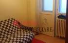 Apartament cu 2 camere semidecomandat în Dristor - 1